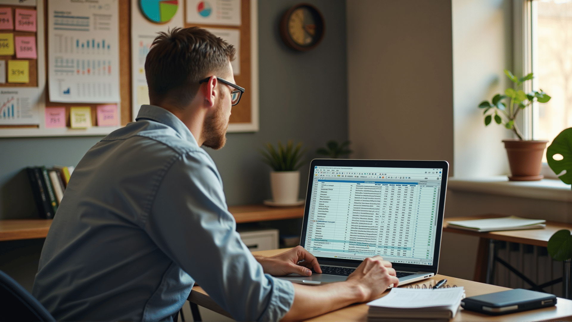 Debt reduction strategies