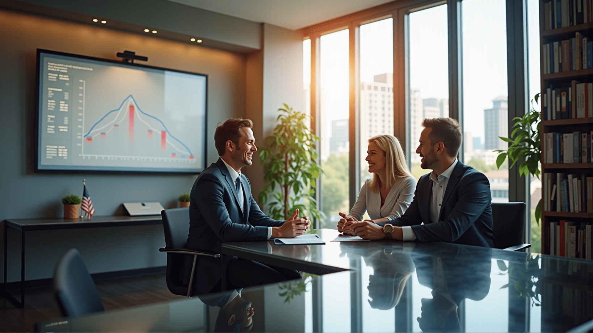 client, stories, success, consulting